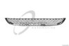 CHRYS 1HA77DX9AA Ventilation Grille, bumper